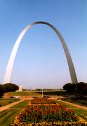 102  St.Louis Gateway Arch.JPG